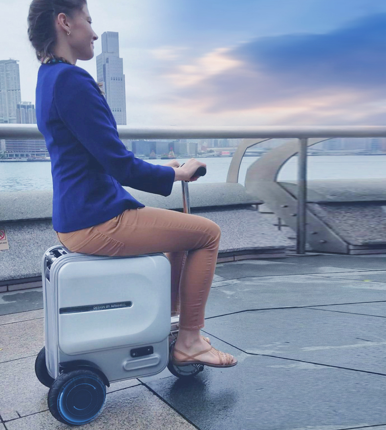 Airwheel SE3 motorized luggage2%20(2)(4).