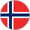 Airwheel Norway